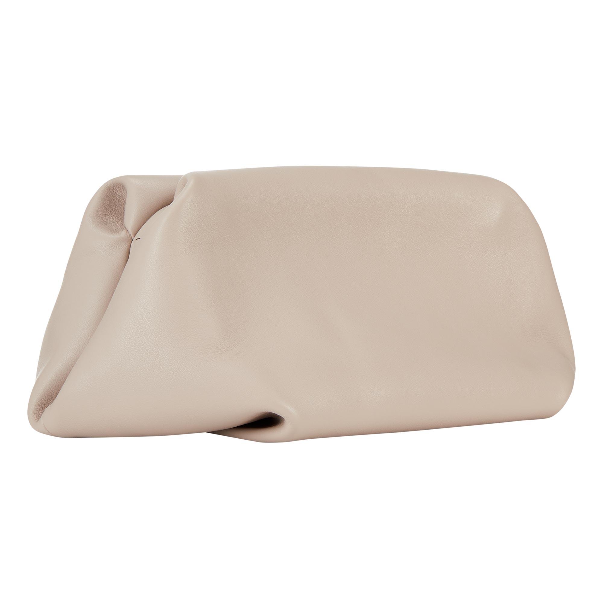 Colette Pouch Bag